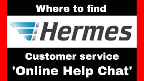 customer service hermes|Hermes customer services live chat.